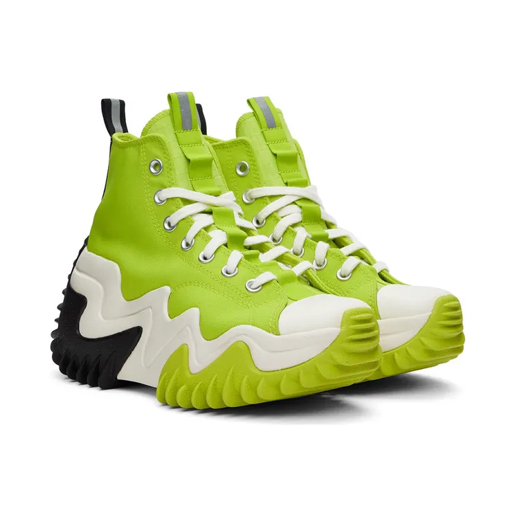 converse-run-star 172066C