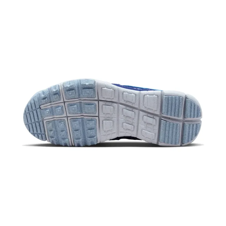 nike-vista DM0861-400
