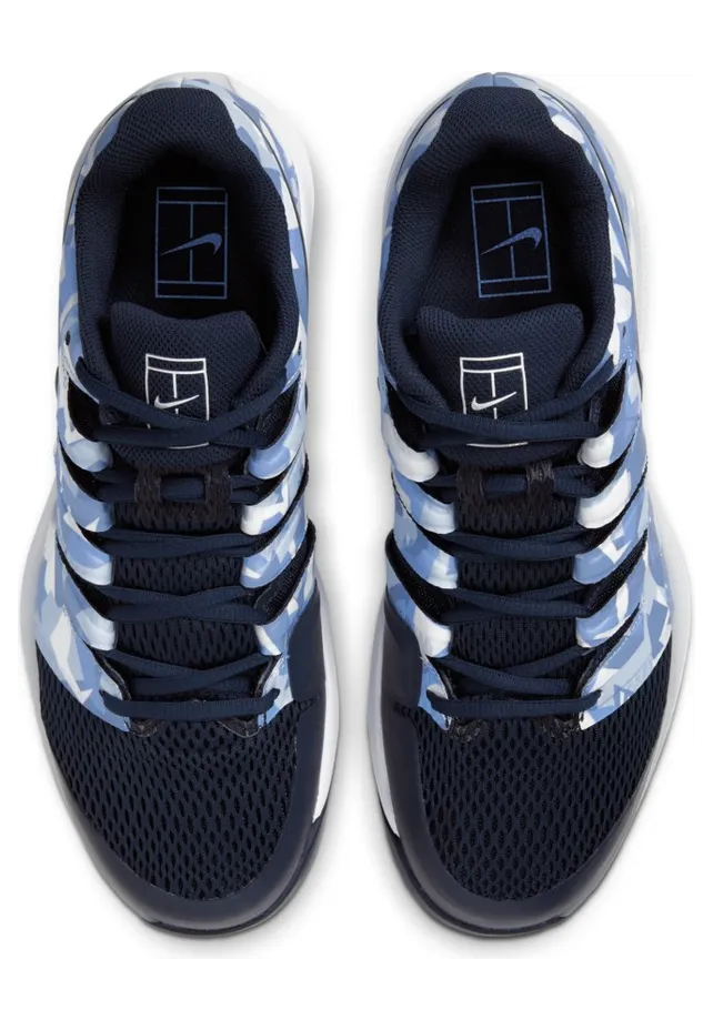 nike-air-zoom AA8030-406