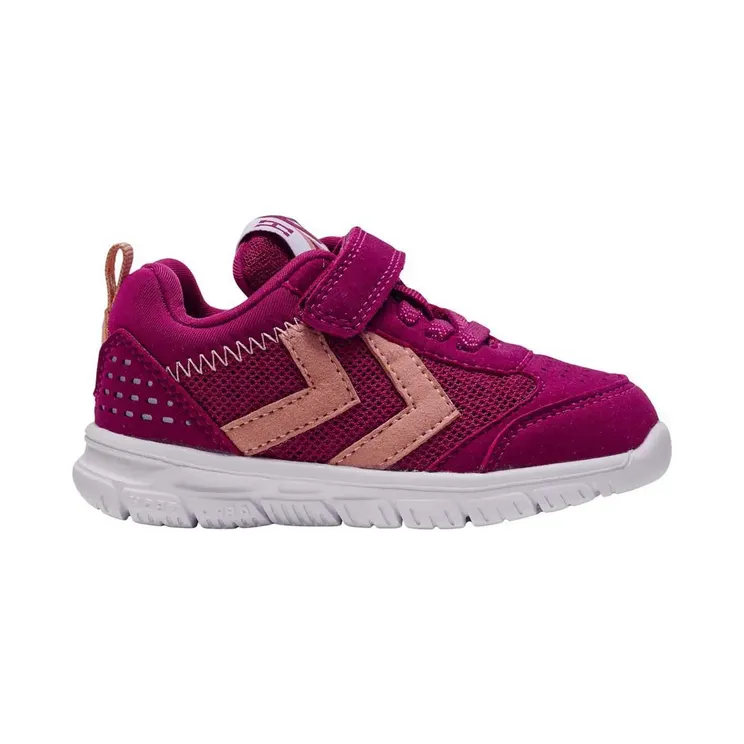 Hummel Crosslite “Pink” (2193493030)
