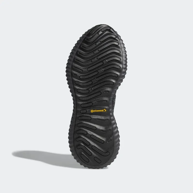 adidas Alphabounce Beyond Carbon Carbon (AQ0573)