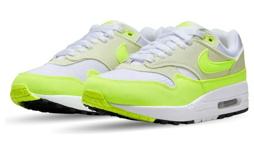 nike-air-max DZ2628-100