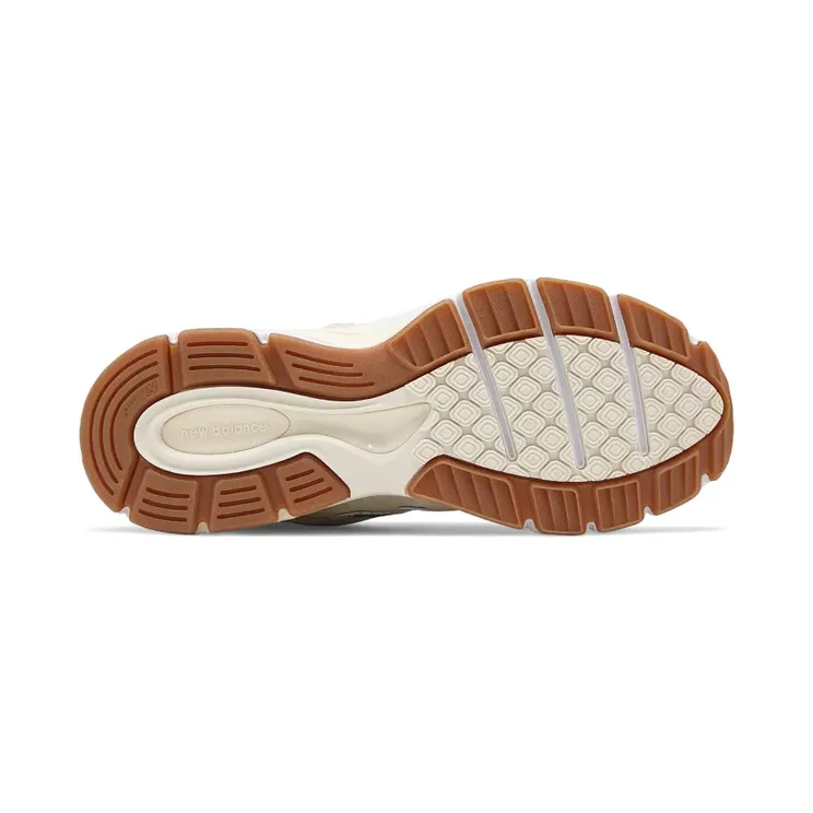 new-balance-990 M990AG4