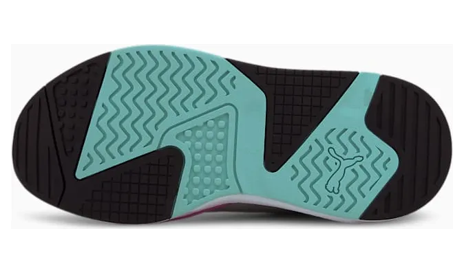 puma-x-ray-2-square 373108-04