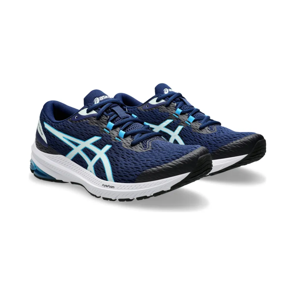 ASICS GEL-PHOENIX 12 “French Blue / Blue Bliss” (1011B710-400)
