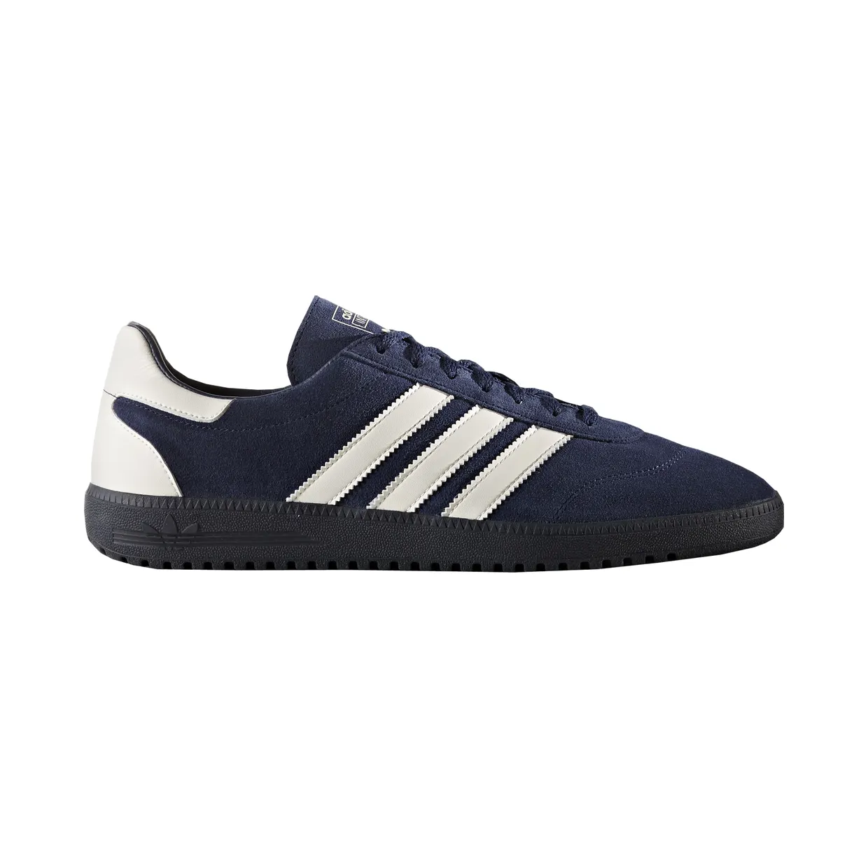 adidas-spezial CG2918
