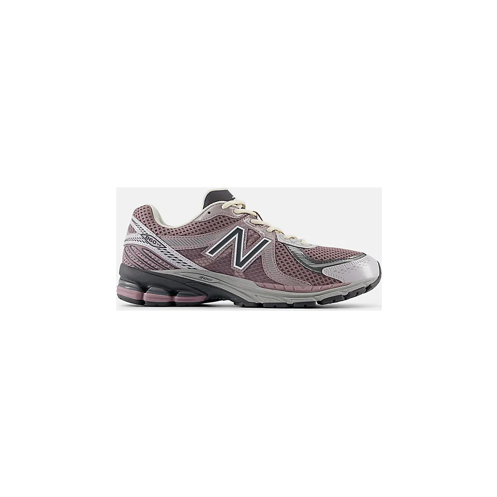 New Balance ML860BW2 “Ice Wine” – ML860BW2