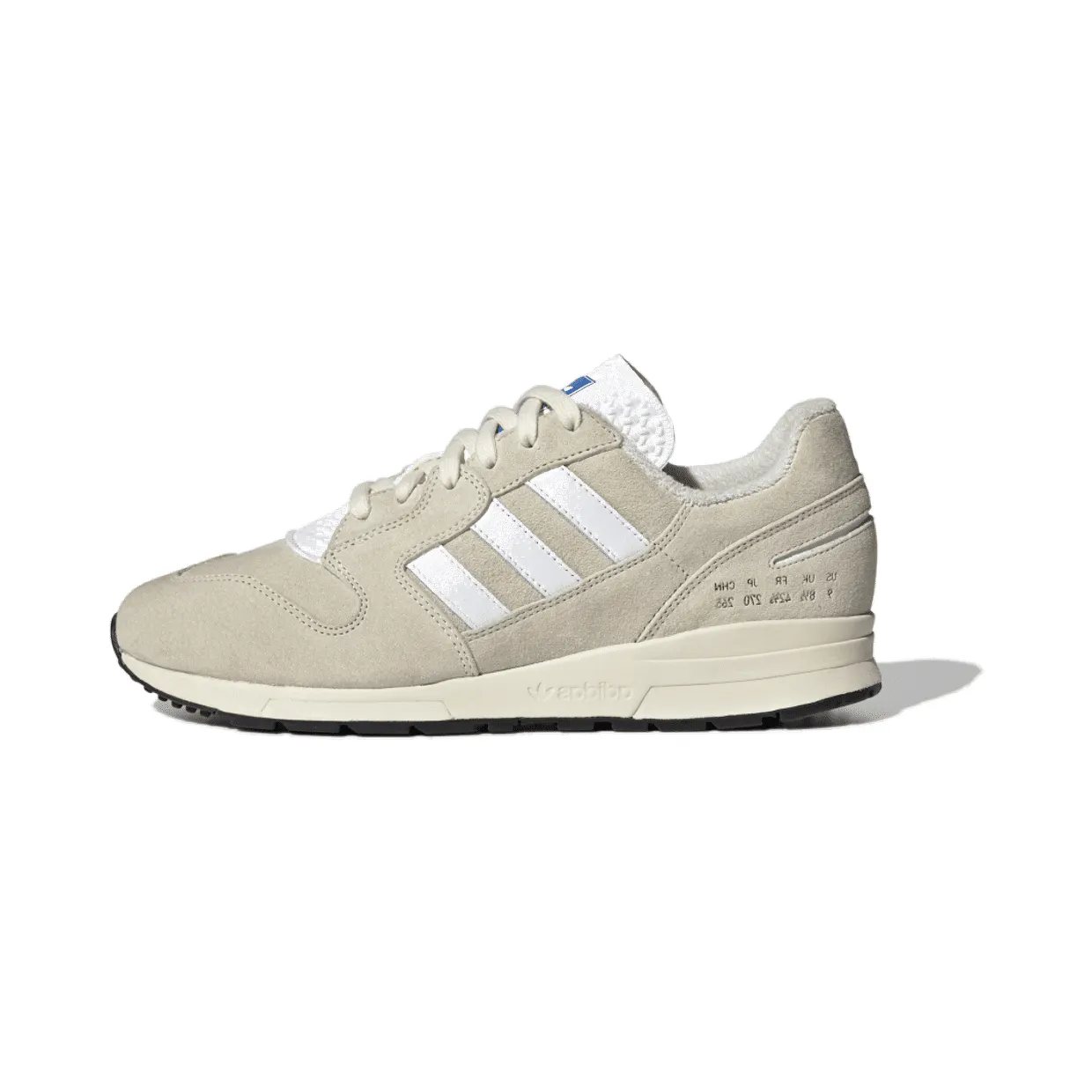 adidas-zx H05657