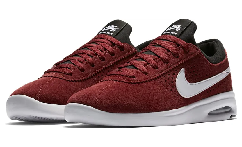 nike-air-max 882097-614