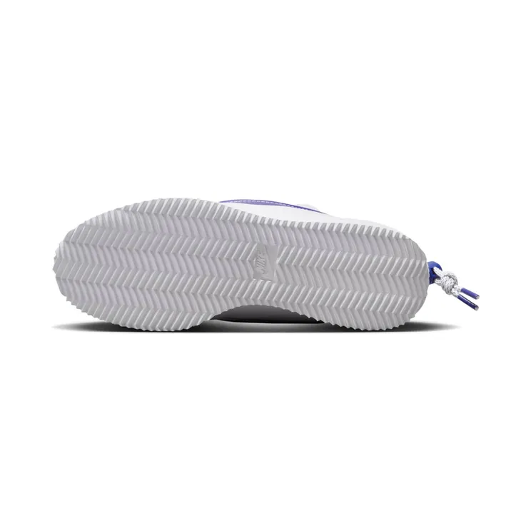 nike-cortez DZ3239-100