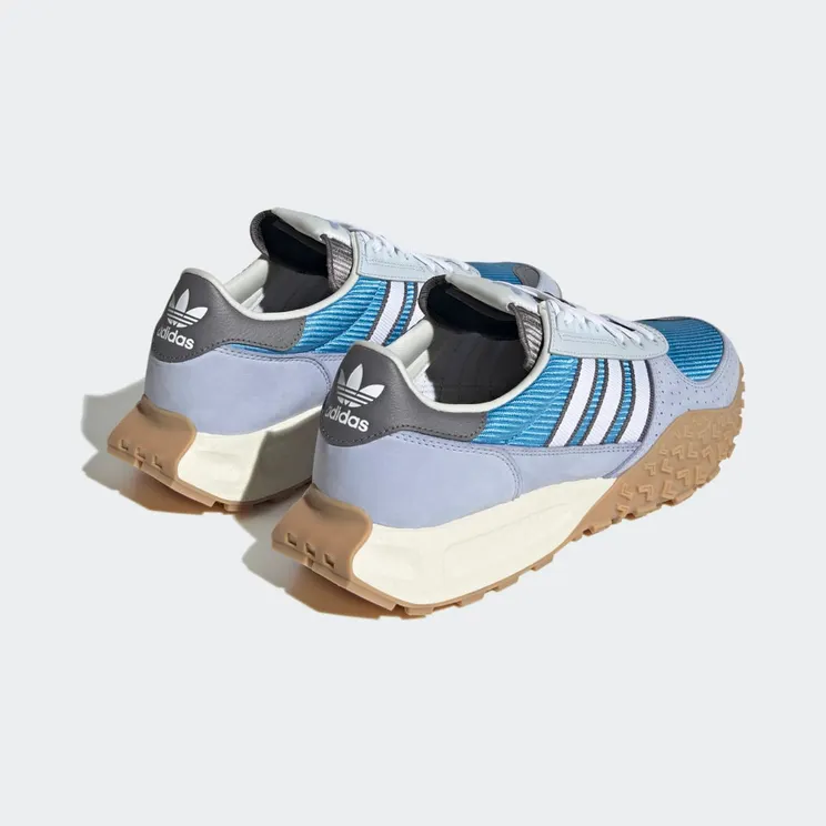 adidas-retropy-e5 H06141