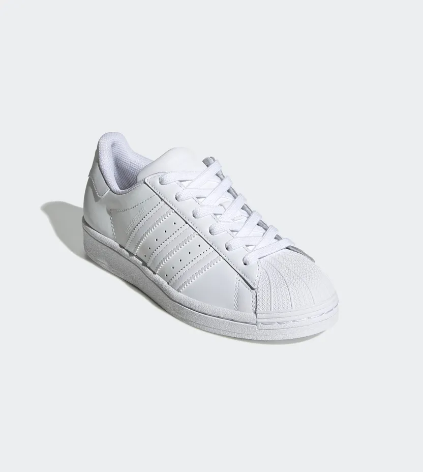 adidas-superstar EF5399