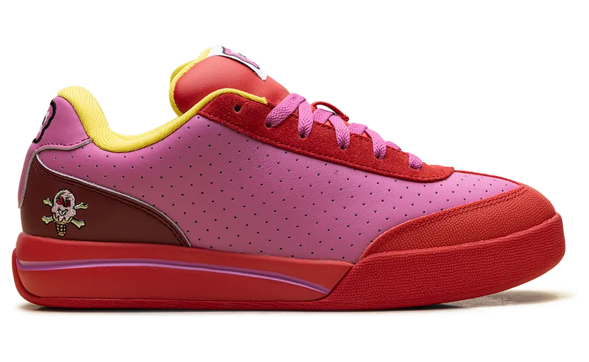 reebok-board-flip 100267-090