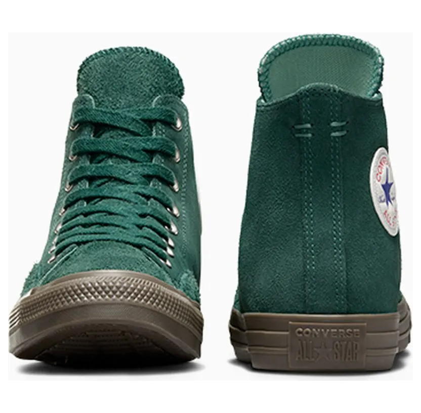 converse-chuck-taylor-all-star A09086C