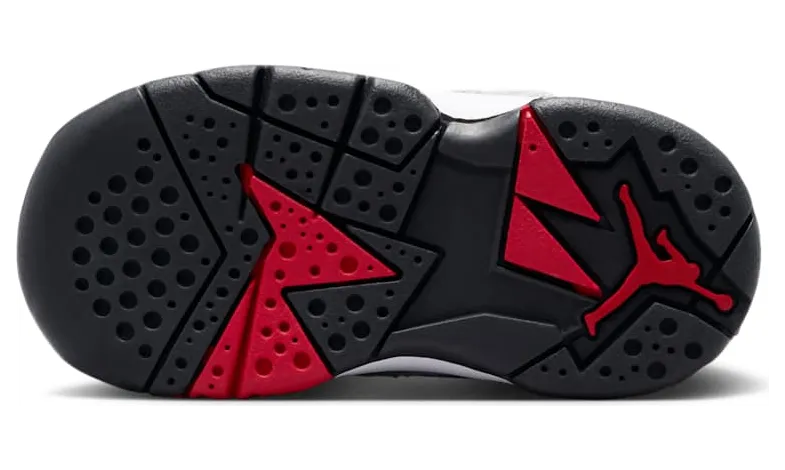 air-jordan-jumpman HQ4428-103
