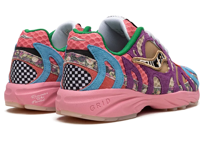 saucony-azura S70795-1