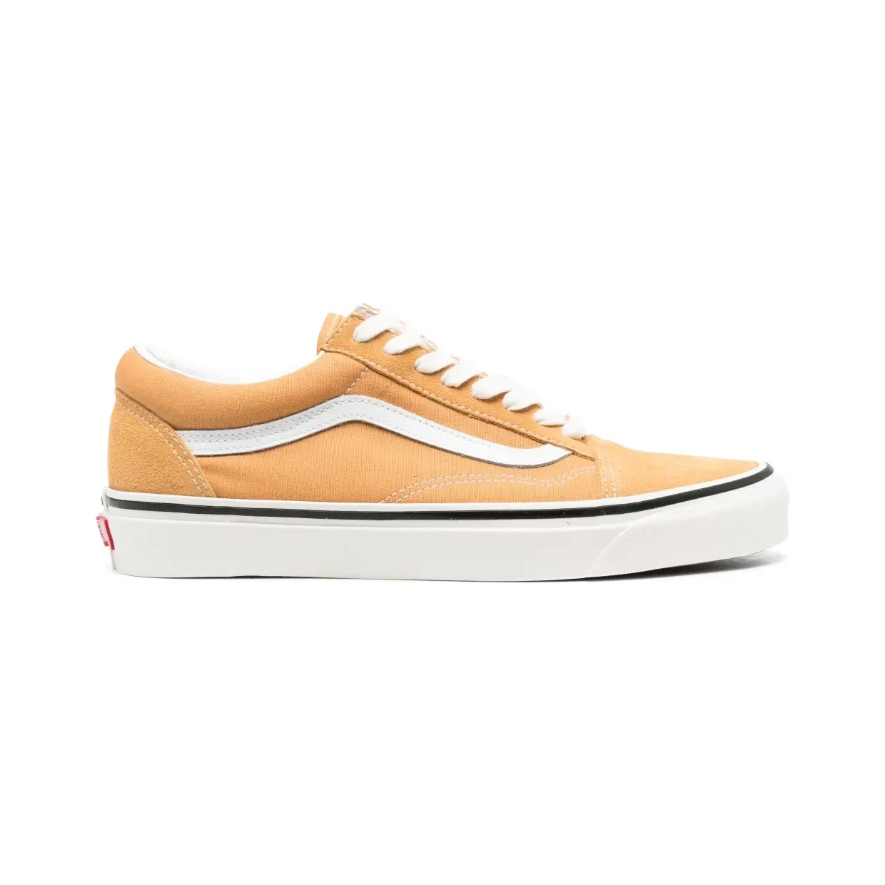 vans-old-skool VN0A4BW3