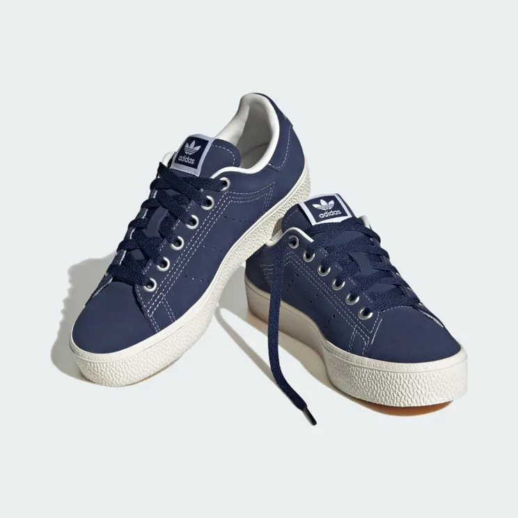 adidas-stan-smith IE6918