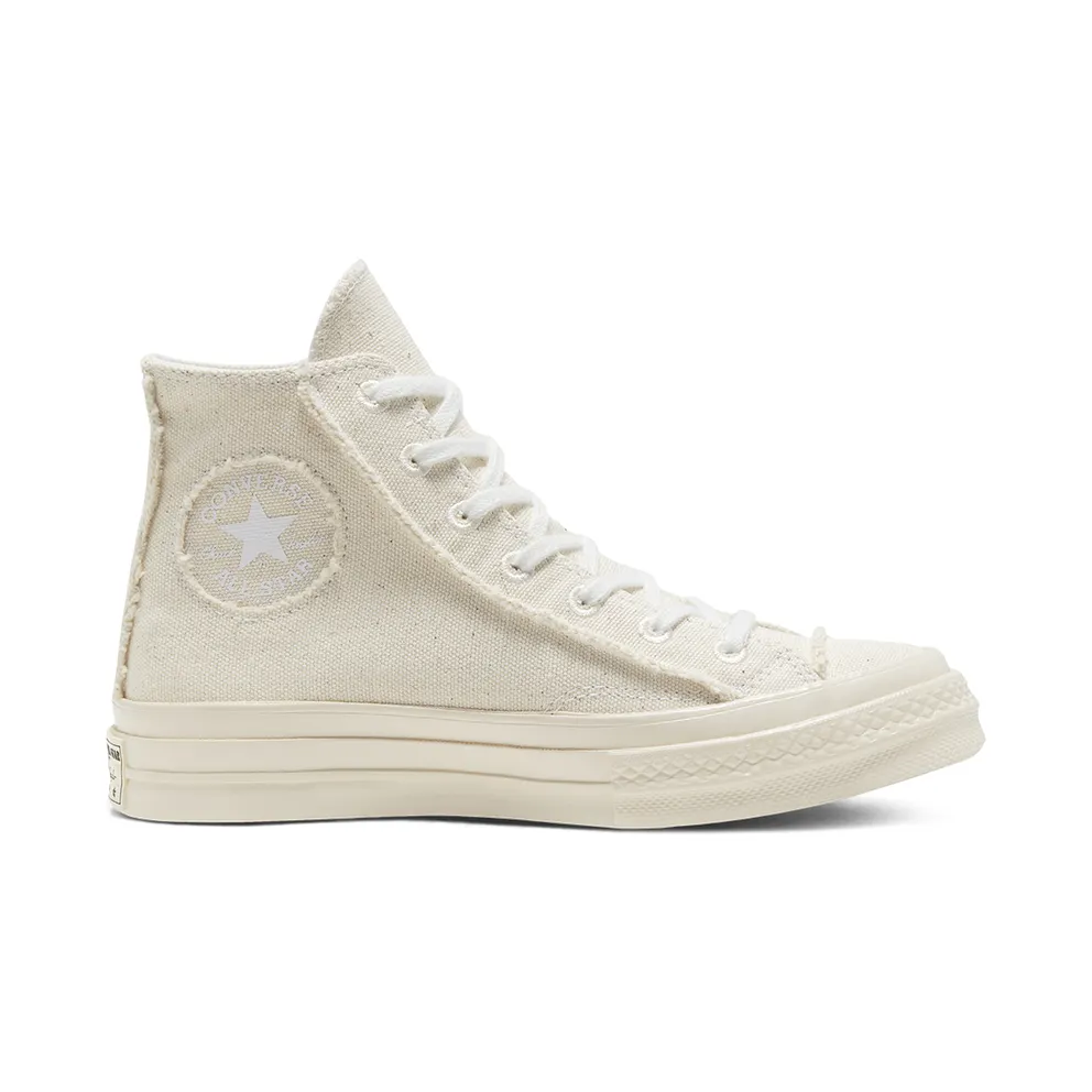 Converse Renew Cotton Chuck 70 High Top (167749C)