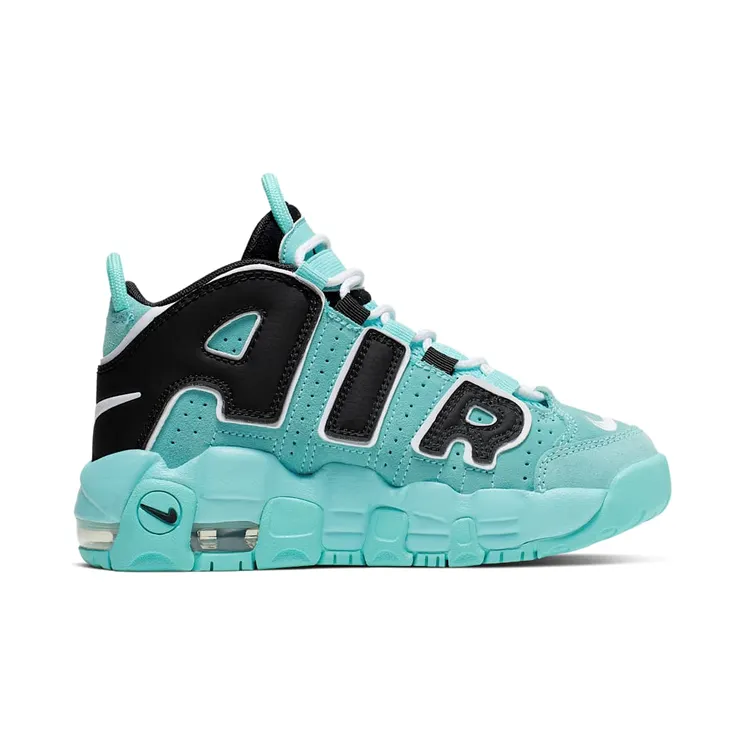 nike-air-more-uptempo AA1554-403