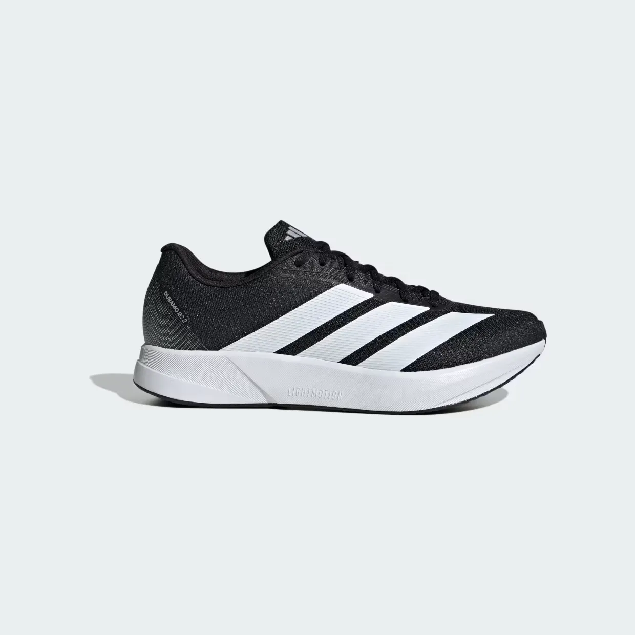 adidas-duramo JS4429