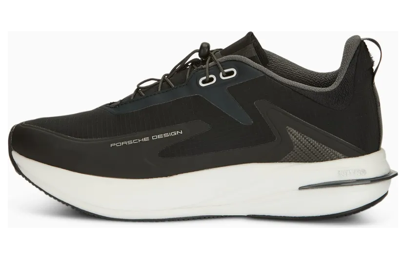 puma-sneaker 307453-01