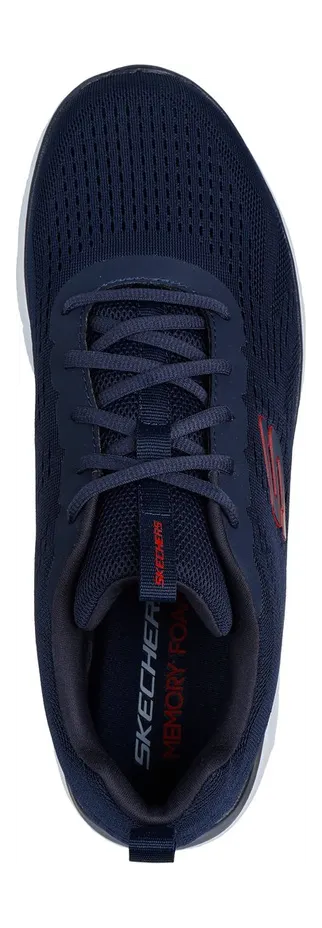 skechers-summits 232395_NVRD