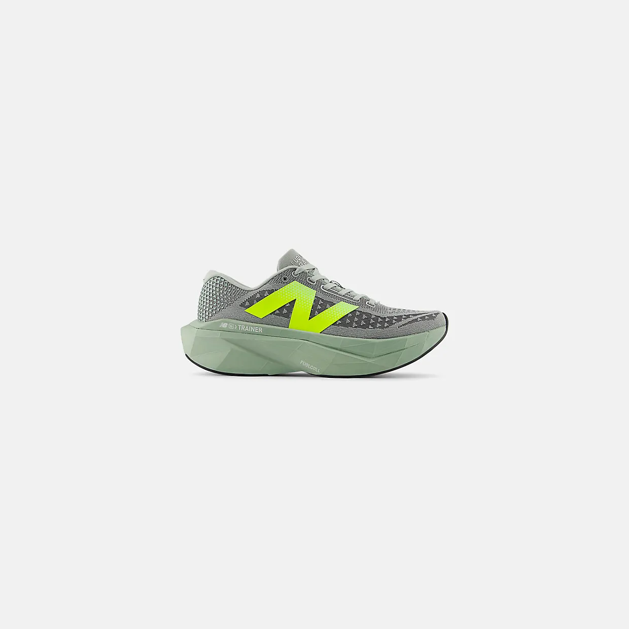 new-balance-fuelcell-supercomp MRCX25R