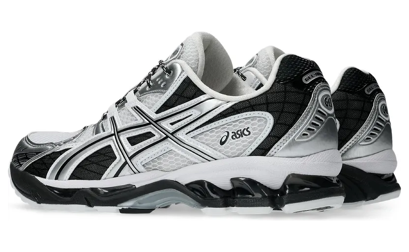 asics-gel-nimbus 1203A543-113