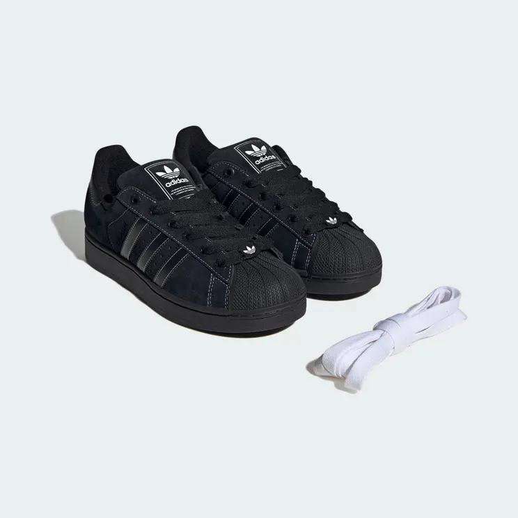 adidas-superstar JH5470