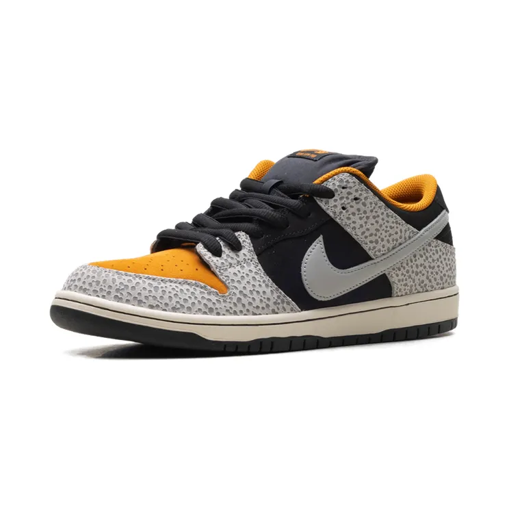 nike-dunk-sb FZ1233-001
