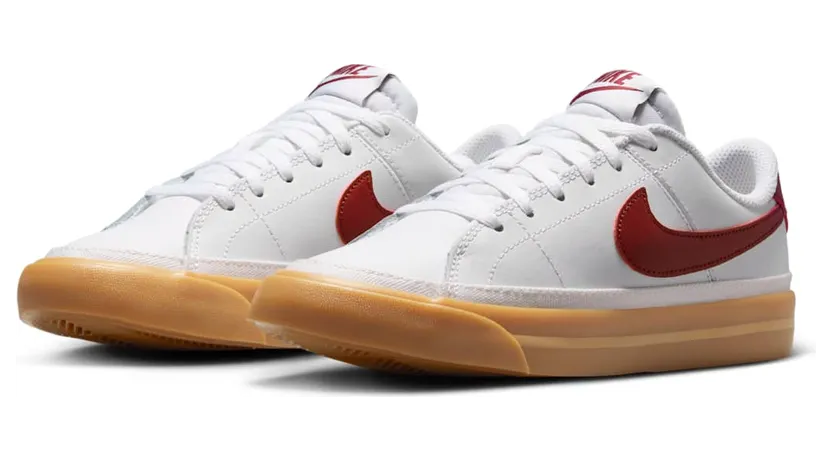 nikecourt DA5380-132