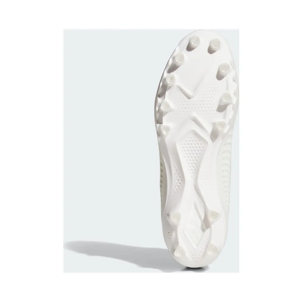 adidas Anthony Edwards 1 Low Cleat (KJ6071)
