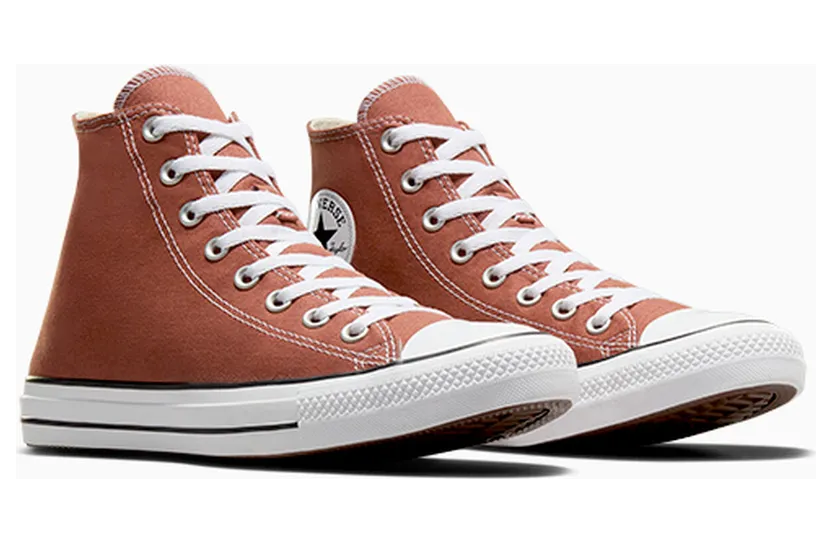 converse-chuck-taylor-all-star A08578C