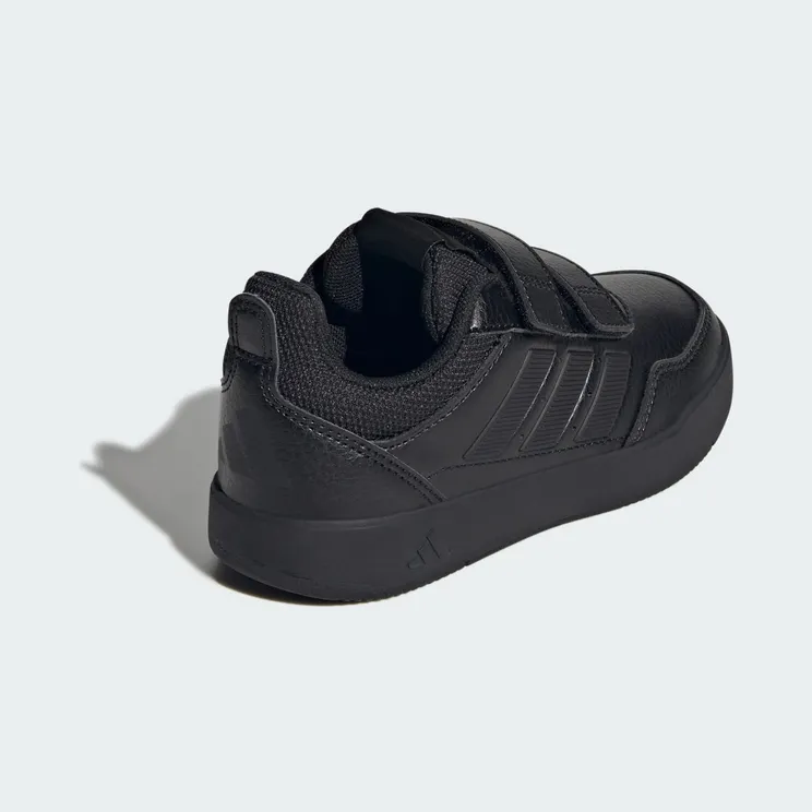 adidas-tensaur JQ1841
