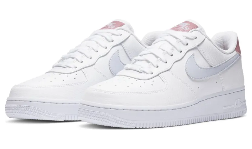 nike-air-force 315115-156