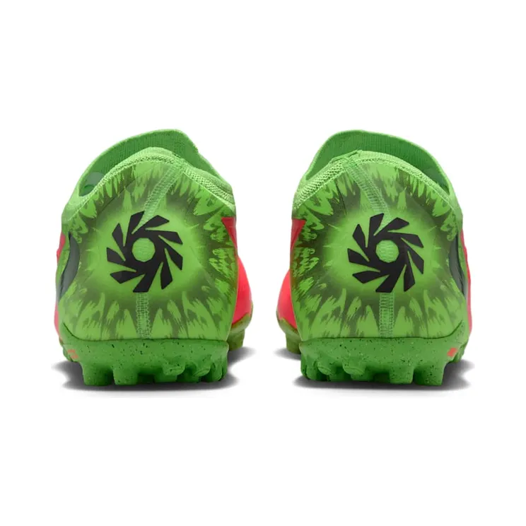 nike-phantom IH1788-603