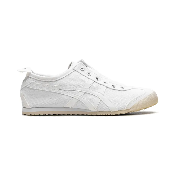 onitsuka-tiger-mexico-66 1183C141-100