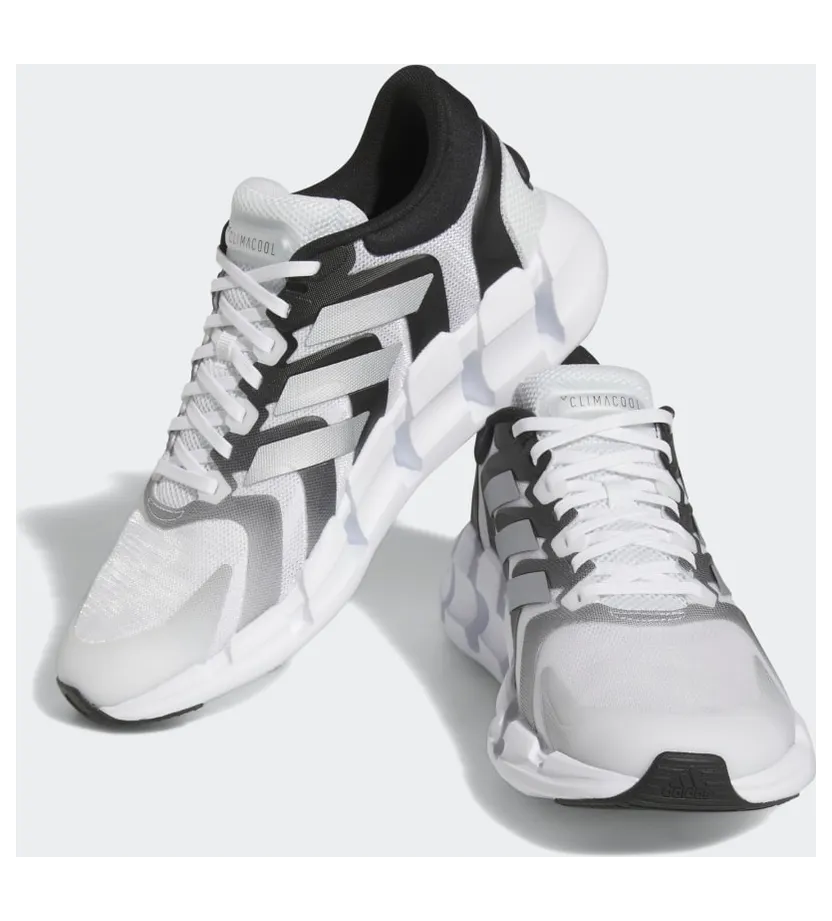 adidas-climacool HQ4173