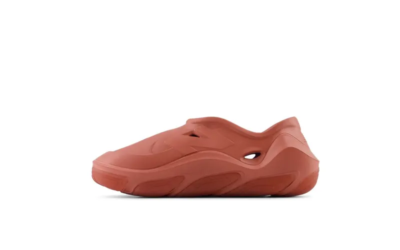 New Balance Fresh Foam X RCVRY Tamarind (RCVRYERD)