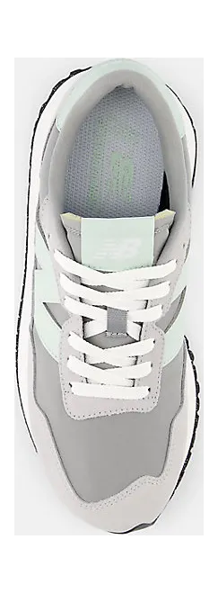 new-balance-237 WS237CE