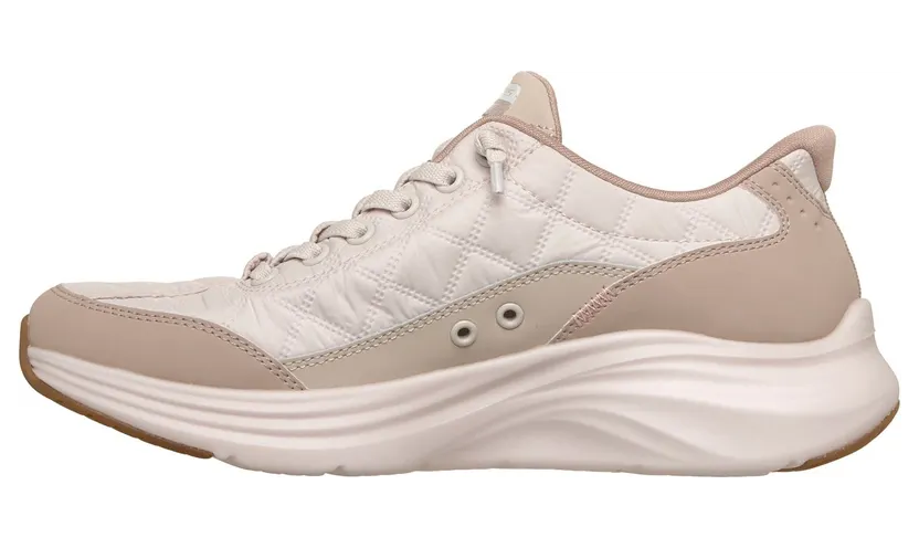 skechers-slip-ins 150404_NTTP