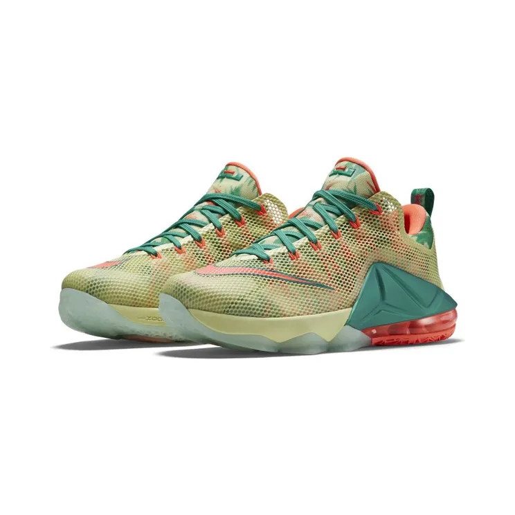 nike-lebron-12 805893-383