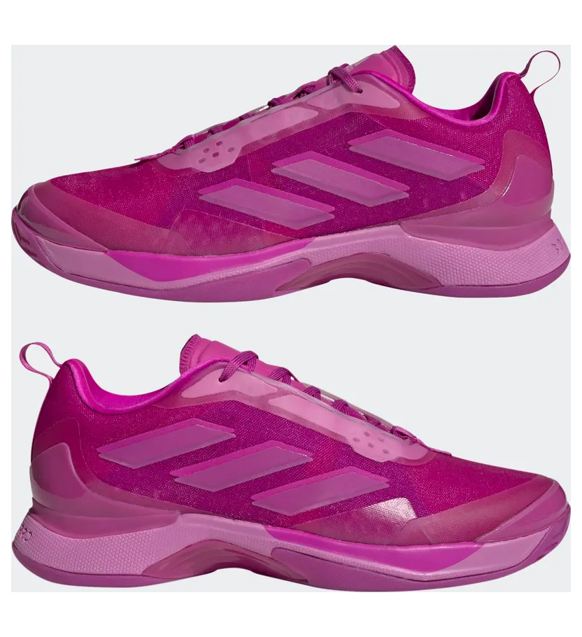 adidas-court GW6264