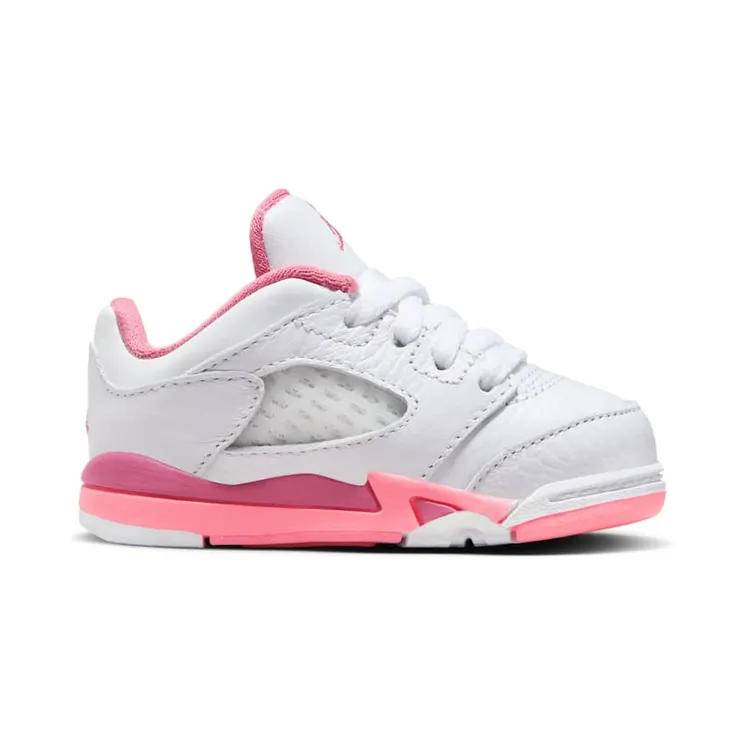 air-jordan-5 DX4391-116
