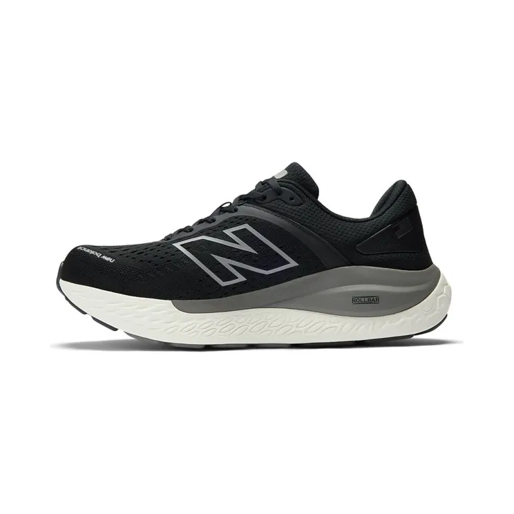 new-balance-fresh-foam W1540BK4