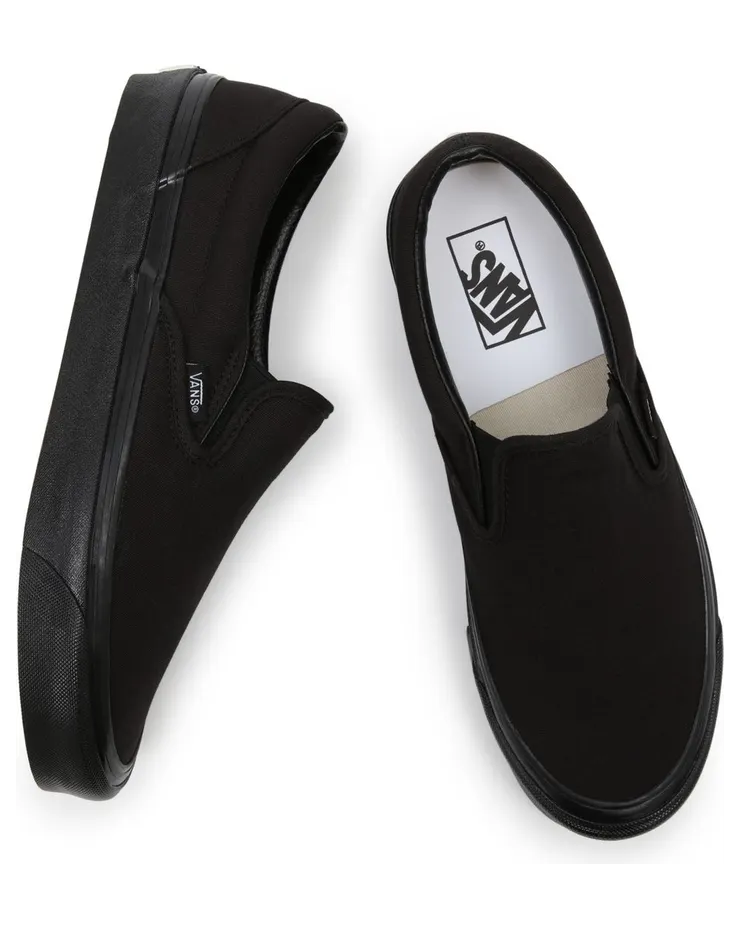vans-anaheim-factory VN0A3JEXUCX