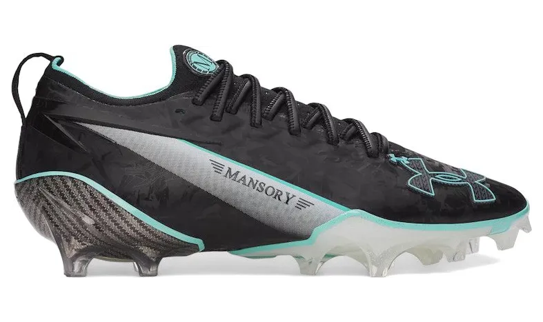 under-armour-sneaker 6007746-002