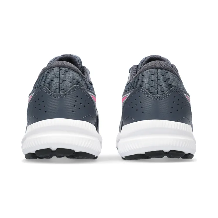 asics-gel-contend 1012B320.027
