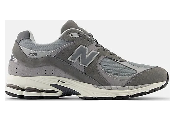 New Balance 2002R U2002RCB